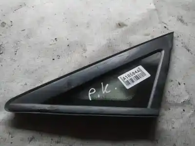 Pièce détachée automobile d'occasion vitre triangulaire custode avant gauche pour talbot horizon 1.3 références oem iam as2  