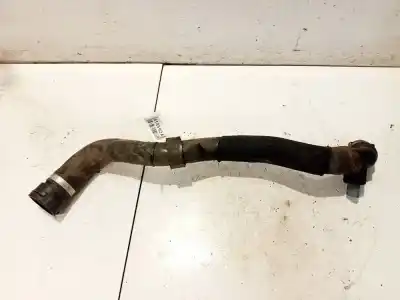 Peça sobressalente para automóvel em segunda mão tubo por skoda octavia ii (1z3) 1.8 tsi referências oem iam 1c0122291a