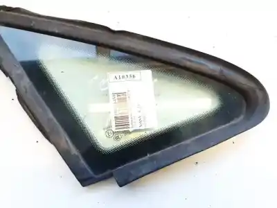 Pezzo di ricambio per auto di seconda mano custodia luna anteriore destra per opel kadett e fastback (t85) 1.4 s (c08, c48, d08, d48) riferimenti oem iam as2