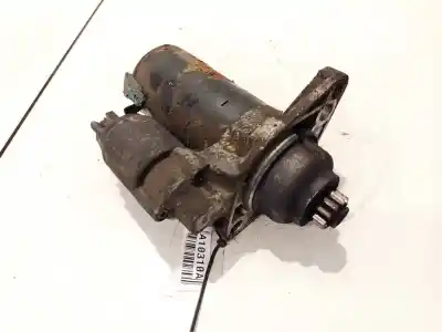 Pezzo di ricambio per auto di seconda mano motorino di avviamento per ford taurus (p5_) 3.0 24v riferimenti oem iam 1005831311