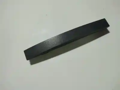 Second-hand car spare part plastics for ford taurus (p5_) 3.0 24v oem iam references 6y0857481  6y0 857 481