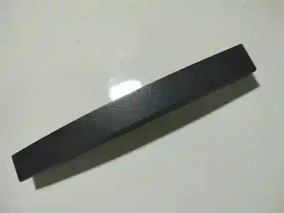 Second-hand car spare part plastics for ford taurus (p5_) 3.0 24v oem iam references 6y0857481  6y0 857 481