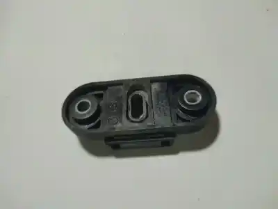 Pezzo di ricambio per auto di seconda mano plastica per ford taurus (p5_) 3.0 24v riferimenti oem iam 6y0827240  6y0 827 240