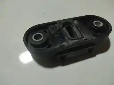 Pezzo di ricambio per auto di seconda mano plastica per ford taurus (p5_) 3.0 24v riferimenti oem iam 6y0827240  6y0 827 240