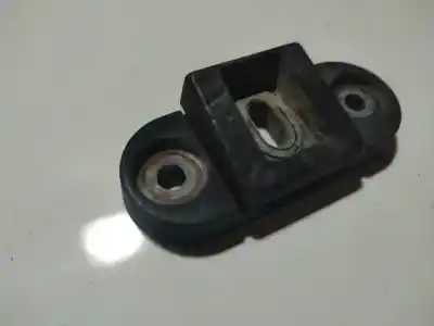 Pezzo di ricambio per auto di seconda mano plastica per ford taurus (p5_) 3.0 24v riferimenti oem iam 6y0827240  6y0 827 240