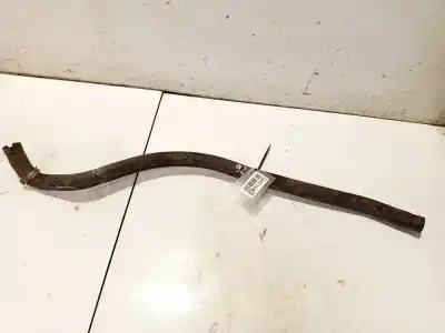 Автозапчасти б/у трубка за volkswagen passat variant (3b5) 1.9 tdi ссылки oem iam 