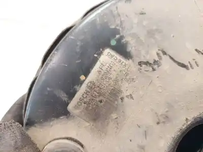 Автозапчастина б/у гальмівний серво для renault kangoo (kc0/1_) 1.2 16v (kc05, kc06, kc03, kc0t, kc0w, kc1d) посилання на oem iam 0204024413   Автозапчастина б/у гальмівний серво для renault kangoo (kc0/1_) 1.2 16v (kc05, kc06, kc03, kc0t, kc0w, kc1d) посилання на oem iam 0204024413