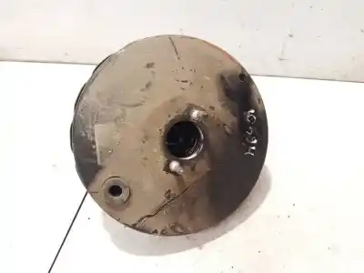 Автозапчастина б/у гальмівний серво для renault kangoo (kc0/1_) 1.2 16v (kc05, kc06, kc03, kc0t, kc0w, kc1d) посилання на oem iam 0204024413   Автозапчастина б/у гальмівний серво для renault kangoo (kc0/1_) 1.2 16v (kc05, kc06, kc03, kc0t, kc0w, kc1d) посилання на oem iam 0204024413