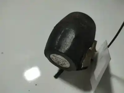 Recambio de automóvil de segunda mano de Sirena del sistema de alarma para HONDA CIVIC VIII HATCHBACK (FN, FK) 2.2 CTDI (FK3) referencias OEM IAM   
