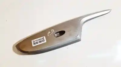 Автозапчасти б/у пластик за renault clio i (b/c57_, 5/357_) 1.8 (b/c57c, b/c57u) ссылки oem iam 83590smgg010m1