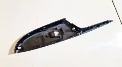 Автозапчасти б/у пластик за renault clio i (b/c57_, 5/357_) 1.8 (b/c57c, b/c57u) ссылки oem iam 83590smgg010m1  83590-smg-g010-m1 Автозапчасти б/у пластик за renault clio i (b/c57_, 5/357_) 1.8 (b/c57c, b/c57u) ссылки oem iam 83590smgg010m1  83590-smg-g010-m1