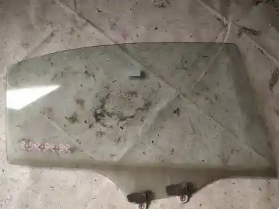 Second-hand car spare part Rear Right Glass Window for OPEL CORSA A FASTBACK (S83) 1.2 I (F08, M08, F68, M68) OEM IAM references AS2   Second-hand car spare part Rear Right Glass Window for OPEL CORSA A FASTBACK (S83) 1.2 I (F08, M08, F68, M68) OEM IAM references AS2