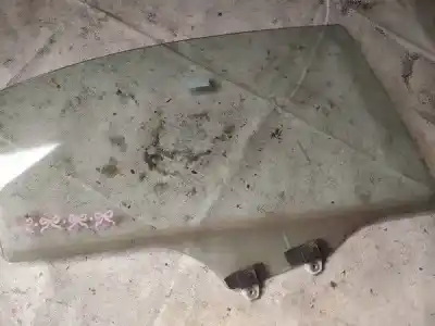 Piesă de schimb auto la mâna a doua geam spate dreapta pentru opel corsa a fastback (s83) 1.2 i (f08, m08, f68, m68) referințe oem iam as2  