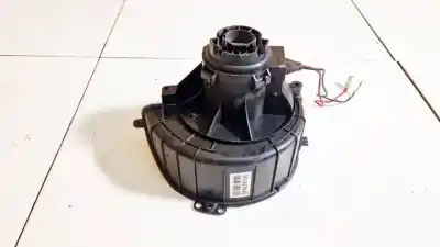 Peça sobressalente para automóvel em segunda mão motor de sofagem por bmw 3 (e30) m3 2.3 referências oem iam 52407543  l073a30