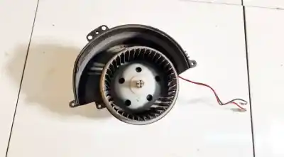 Peça sobressalente para automóvel em segunda mão motor de sofagem por bmw 3 (e30) m3 2.3 referências oem iam 52407543