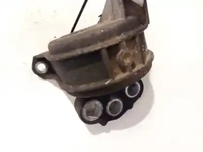 Pezzo di ricambio per auto di seconda mano supporto motore per opel zafira / zafira family b (a05) 1.9 cdti (m75) riferimenti oem iam   