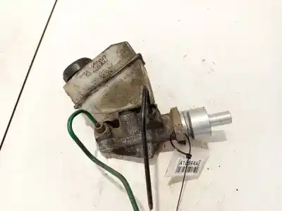 Автозапчастина б/у гальмівний насос для RENAULT KANGOO (KC0/1_) 1.2 16V (KC05, KC06, KC03, KC0T, KC0W, KC1D) Посилання на OEM IAM 7700417826  8200262441B Автозапчастина б/у гальмівний насос для RENAULT KANGOO (KC0/1_) 1.2 16V (KC05, KC06, KC03, KC0T, KC0W, KC1D) Посилання на OEM IAM 7700417826  8200262441B