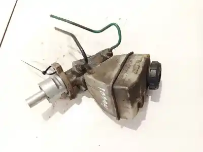 Автозапчастина б/у гальмівний насос для renault kangoo (kc0/1_) 1.2 16v (kc05, kc06, kc03, kc0t, kc0w, kc1d) посилання на oem iam 7700417826  8200262441b Автозапчастина б/у гальмівний насос для renault kangoo (kc0/1_) 1.2 16v (kc05, kc06, kc03, kc0t, kc0w, kc1d) посилання на oem iam 7700417826  8200262441b