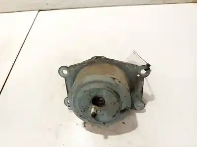 Pezzo di ricambio per auto di seconda mano supporto motore per opel zafira / zafira family b (a05) 1.9 cdti (m75) riferimenti oem iam 24459794  