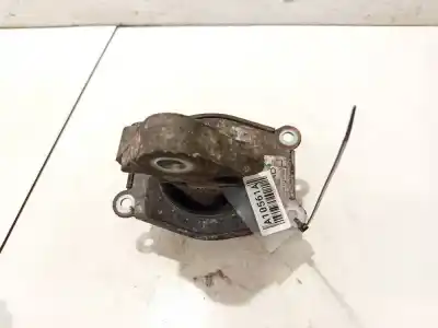 Piesă de schimb auto la mâna a doua suport motor pentru opel zafira / zafira family b (a05) 1.9 cdti (m75) referințe oem iam 24459794