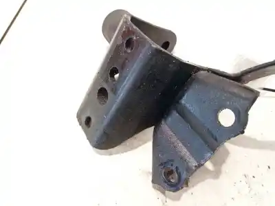 Second-hand car spare part engine support for toyota auris (_e15_) 2.0 d-4d (ade150_) oem iam references   