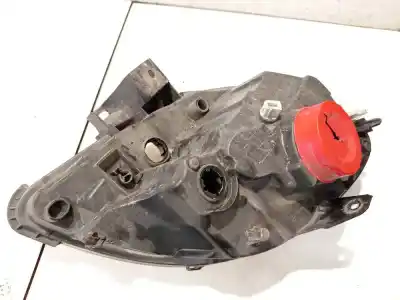 Автозапчасти б/у правая фара за renault kangoo (kc0/1_) 1.2 16v (kc05, kc06, kc03, kc0t, kc0w, kc1d) ссылки oem iam 89028548  