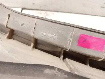 Peça sobressalente para automóvel em segunda mão farolim traseiro esquerdo por honda fr-v (be) 2.2 i ctdi (be5) referências oem iam   