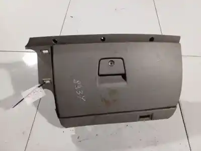 Peça sobressalente para automóvel em segunda mão porta luvas por volvo v50 (545) 2.0 d referências oem iam 8626141