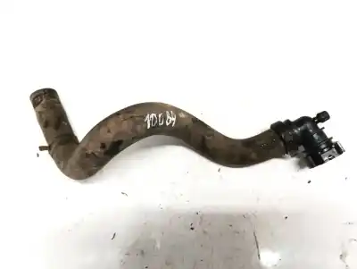 Piesă de schimb auto la mâna a doua tub pentru porsche 968 descapotable 3.0 referințe oem iam 