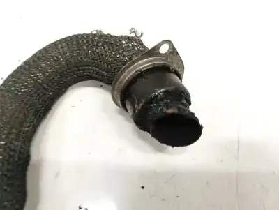 İkinci el araba yedek parçası tüp için porsche 968 descapotable 3.0 oem iam referansları 9646996980  
