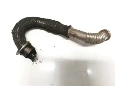 Piesă de schimb auto la mâna a doua tub pentru porsche 968 descapotable 3.0 referințe oem iam 9646996980