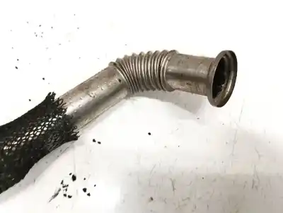 İkinci el araba yedek parçası tüp için porsche 968 descapotable 3.0 oem iam referansları 9646996980  