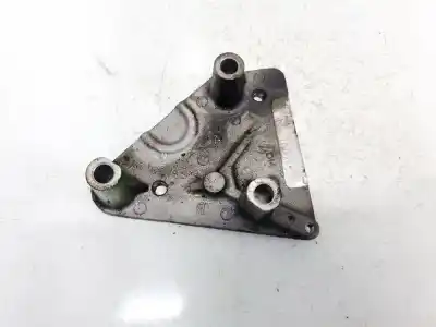 Peça sobressalente para automóvel em segunda mão suporte motor por opel astra j (p10) 1.7 cdti (68) referências oem iam 