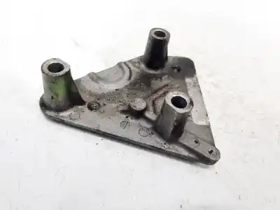 Second-hand car spare part engine support for opel astra j (p10) 1.7 cdti (68) oem iam references   