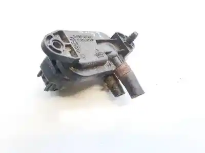 Second-hand car spare part pressure sensor for ford focus 1.6 tdci 80kw oem iam references 3m5a5l200ab  3m5a-5l200-ab