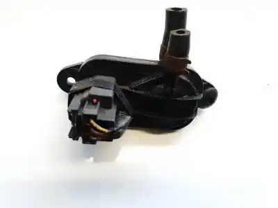 Second-hand car spare part pressure sensor for ford focus 1.6 tdci 80kw oem iam references 3m5a5l200ab  3m5a-5l200-ab