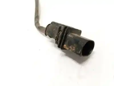 Pezzo di ricambio per auto di seconda mano sonda lambda per audi q3 (8u) 2.0 tdi (103kw) advance riferimenti oem iam 03l906262b  0281004085