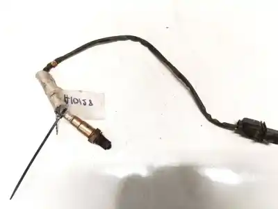 Pezzo di ricambio per auto di seconda mano sonda lambda per audi q3 (8u) 2.0 tdi (103kw) advance riferimenti oem iam 03l906262b