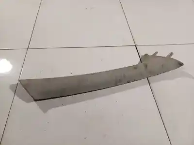 Second-hand car spare part plastics for volvo v50 (545) 2.0 d oem iam references 7s71a03198a