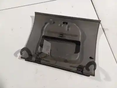Автозапчастина б/у бардачок для ford c-max (cb3) 1.6 tdci cat посилання на oem iam   