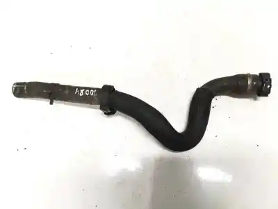 Piesă de schimb auto la mâna a doua tub pentru porsche 968 descapotable 3.0 referințe oem iam 