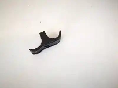 Автозапчастина б/у пластикler для skoda octavia ii (1z3) 1.6 tdi посилання на oem iam 1j0820774  