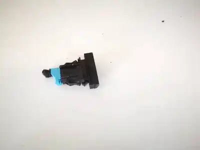 Second-hand car spare part switch for skoda octavia ii (1z3) 1.6 tdi oem iam references 1z0919235c  