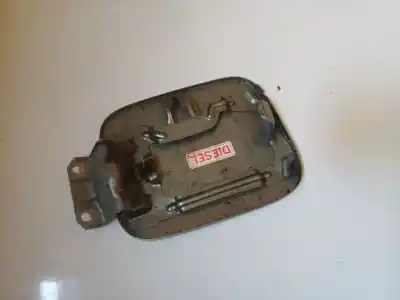 Second-hand car spare part fuel cap for honda accord vii (cl, cn) 2.2 i-ctdi (cn1) oem iam references    Second-hand car spare part fuel cap for honda accord vii (cl, cn) 2.2 i-ctdi (cn1) oem iam references