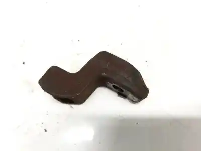 Pezzo di ricambio per auto di seconda mano pezzi vari per toyota auris 2.2 d-cat riferimenti oem iam   