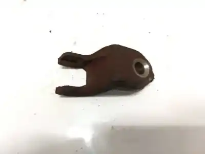 Peça sobressalente para automóvel em segunda mão peças diversas por toyota auris 2.2 d-cat referências oem iam 