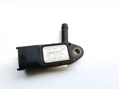 Peça sobressalente para automóvel em segunda mão SENSOR por SUZUKI GRAND VITARA JB (JT)  Referências OEM IAM 0281002772  8200469905