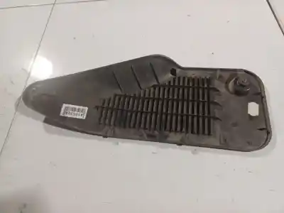 Piesă de schimb auto la mâna a doua plastice pentru opel zafira a monospace (t98) 2.0 dti 16v (f75) referințe oem iam 90580310  90 580 310, sp 0088090 r, sp0088090r