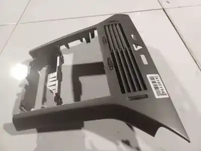 Pezzo di ricambio per auto di seconda mano Griglia Di Aerazione per OPEL ASTRA H (A04) 1.9 CDTI (L48) Riferimenti OEM IAM 24465731  24465731, 330188061