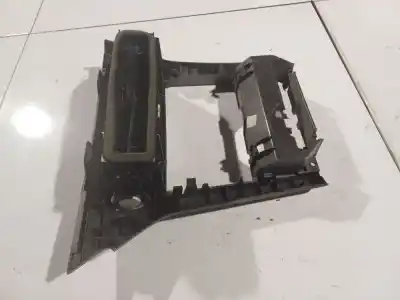 Pezzo di ricambio per auto di seconda mano griglia di aerazione per opel astra h (a04) 1.9 cdti (l48) riferimenti oem iam 24465731  24465731, 330188061